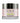 SNS Say Yes Collection - Pink Sandz Of Time Gelous Dip Powder / 1.5 oz.