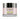 SNS Say Yes Collection - Pink Sandz Of Time Gelous Dip Powder / 1.5 oz.