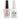 SNS Say Yes Collection - Pink Sandz Of Time MasterMatch 2-in-1 Gel & Lacquer Combo