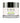 SNS Say Yes Collection - Pinkish My Heart Gelous Dip Powder / 1.5 oz.