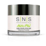 SNS Say Yes Collection - Pinkish My Heart Gelous Dip Powder / 1.5 oz.