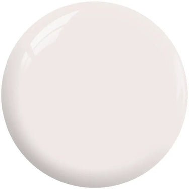 SNS Say Yes Collection - Pinkish My Heart Gelous Dip Powder / 1.5 oz.