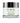 SNS Say Yes Collection - Sugar Sugar Gelous Dip Powder / 1.5 oz.