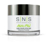 SNS Say Yes Collection - Sugar Sugar Gelous Dip Powder / 1.5 oz.