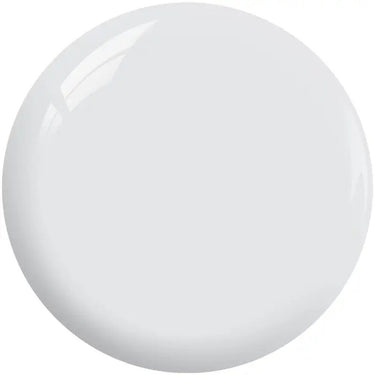 SNS Say Yes Collection - Sugar Sugar Gelous Dip Powder / 1.5 oz.