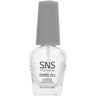 SNS Sealer Dry / 0.5 oz.