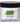 SNS Sunscreen Dipping Powder - Pre-Bonded / 16 oz.