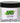 SNS Sunscreen Dipping Powder - Pre-Bonded / 4 oz.