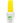 SNS Vitamin Oil / 0.5 oz.