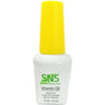 SNS Vitamin Oil / 0.5 oz.
