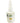 SNS Vitamin Oil / 2 oz.