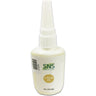 SNS Vitamin Oil / 2 oz.