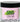 SNS X Dark Pink Dipping Powder - Pre-Bonded / 4 oz.