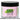 SNS X Dark Pink Dipping Powder - Pre-Bonded / 4 oz.
