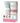 So Quick Pink & White Soak Off Gel Kit by Star Nail