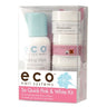 So Quick Pink & White Soak Off Gel Kit by Star Nail