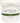 Hand + Foot Soak - Green Tea Mint / 125 Count