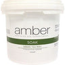 Hand + Foot Soak - Green Tea Mint / 125 Count