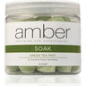 Hand + Foot Soak - Green Tea Mint / 40 Count
