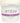 Hand + Foot Soak - Lavender / 125 Count