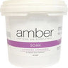 Hand + Foot Soak - Lavender / 125 Count