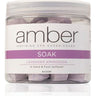Hand + Foot Soak - Lavender Aphrodisia / 40 Count