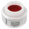 Soak Off Color Gel Lacquer - Brick - 0.25 oz. / 7.39 mL. by Artisan