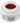 Soak Off Color Gel Lacquer - Bronze - 0.25 oz. / 7.39 mL. by Artisan