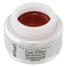 Soak Off Color Gel Lacquer - Bronze - 0.25 oz. / 7.39 mL. by Artisan