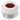 Soak Off Color Gel Lacquer - Bronze - 0.25 oz. / 7.39 mL. by Artisan