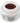 Soak Off Color Gel Lacquer - Burgundy - 0.25 oz. / 7.39 mL. by Artisan