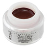 Soak Off Color Gel Lacquer - Burgundy - 0.25 oz. / 7.39 mL. by Artisan