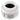 Soak Off Color Gel Lacquer - Cobalt - 0.25 oz. / 7.39 mL. by Artisan