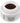 Soak Off Color Gel Lacquer - Garnet Red - 0.25 oz. / 7.39 mL. by Artisan