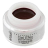Soak Off Color Gel Lacquer - Garnet Red - 0.25 oz. / 7.39 mL. by Artisan
