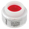 Soak Off Color Gel Lacquer - Hot Pink - 0.25 oz. / 7.39 mL. by Artisan