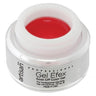 Soak Off Color Gel Lacquer - Intense Pink - 0.25 oz. / 7.39 mL. by Artisan