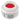 Soak Off Color Gel Lacquer - Intense Pink - 0.25 oz. / 7.39 mL. by Artisan