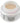 Soak Off Color Gel Lacquer - Iridescent Pink - 0.25 oz. / 7.39 mL. by Artisan