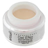 Soak Off Color Gel Lacquer - Iridescent Pink - 0.25 oz. / 7.39 mL. by Artisan