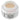 Soak Off Color Gel Lacquer - Iridescent Pink - 0.25 oz. / 7.39 mL. by Artisan