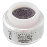 Soak Off Color Gel Lacquer - Lilac - 0.25 oz. / 7.39 mL. by Artisan
