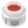 Soak Off Color Gel Lacquer - Mauve - 0.25 oz. / 7.39 mL. by Artisan