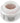 Soak Off Color Gel Lacquer - Metal Almond - 0.25 oz. / 7.39 mL. by Artisan