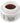 Soak Off Color Gel Lacquer - Metal Brown - 0.25 oz. / 7.39 mL. by Artisan