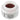 Soak Off Color Gel Lacquer - Metal Brown - 0.25 oz. / 7.39 mL. by Artisan