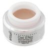 Soak Off Color Gel Lacquer - Mocha - 0.25 oz. / 7.39 mL. by Artisan