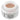 Soak Off Color Gel Lacquer - Mocha - 0.25 oz. / 7.39 mL. by Artisan