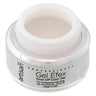Soak Off Color Gel Lacquer - Peach - 0.25 oz. / 7.39 mL. by Artisan