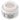 Soak Off Color Gel Lacquer - Peach - 0.25 oz. / 7.39 mL. by Artisan
